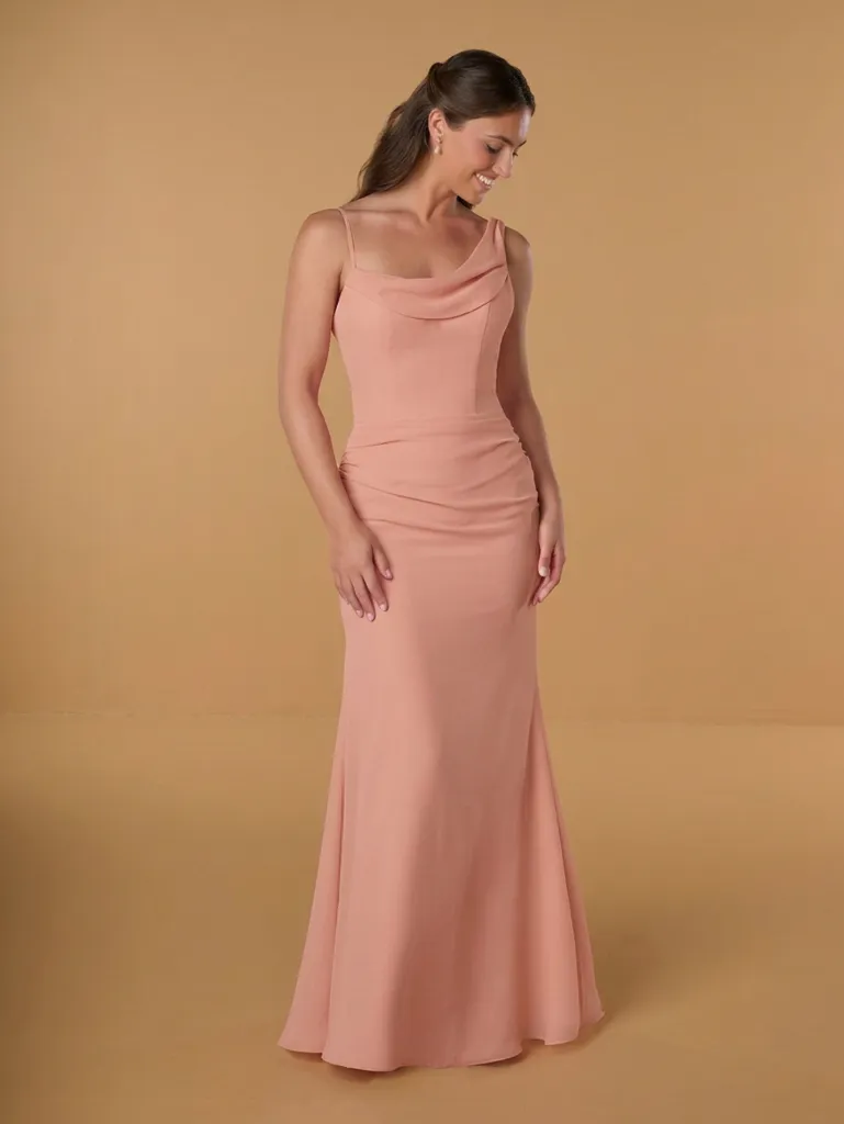 22313 Dusty Peach.webp