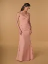 22313 Dusty Peach.webp