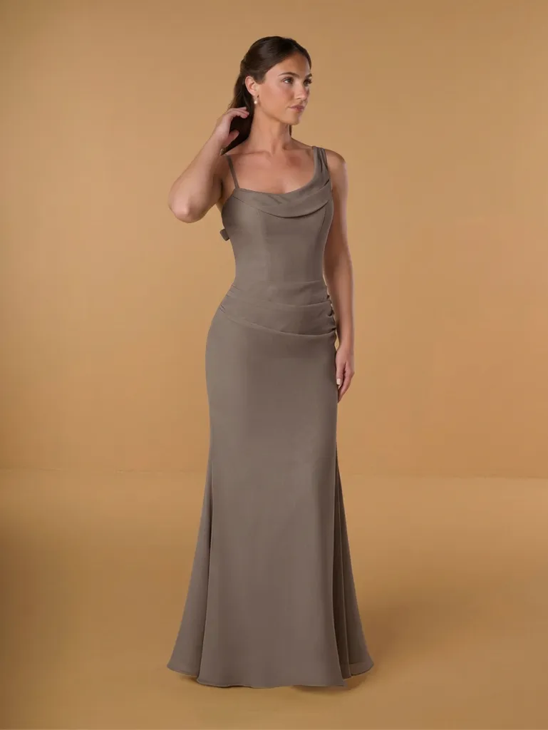22313 - Taupe.webp