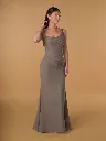 22313 - Taupe.webp