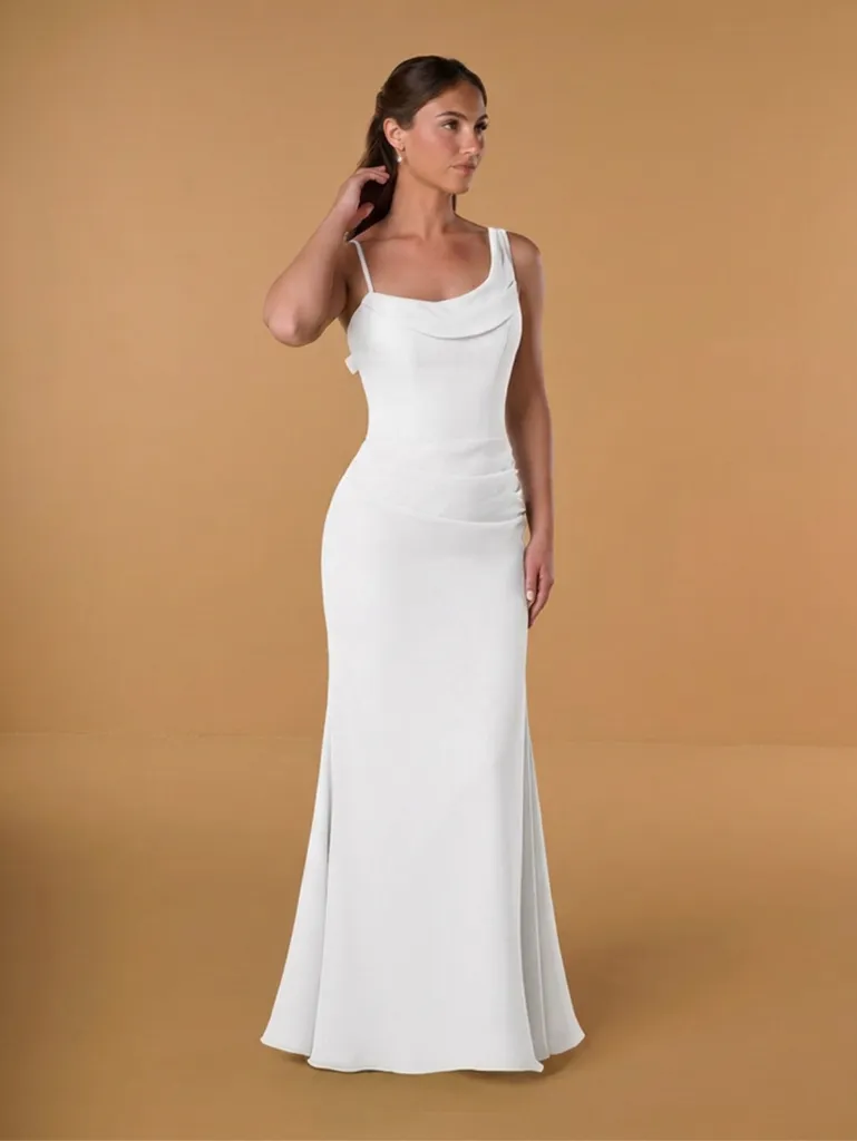 22313 - white.webp
