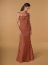22313 Terracotta.webp