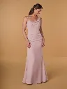 22313 Ballet.webp