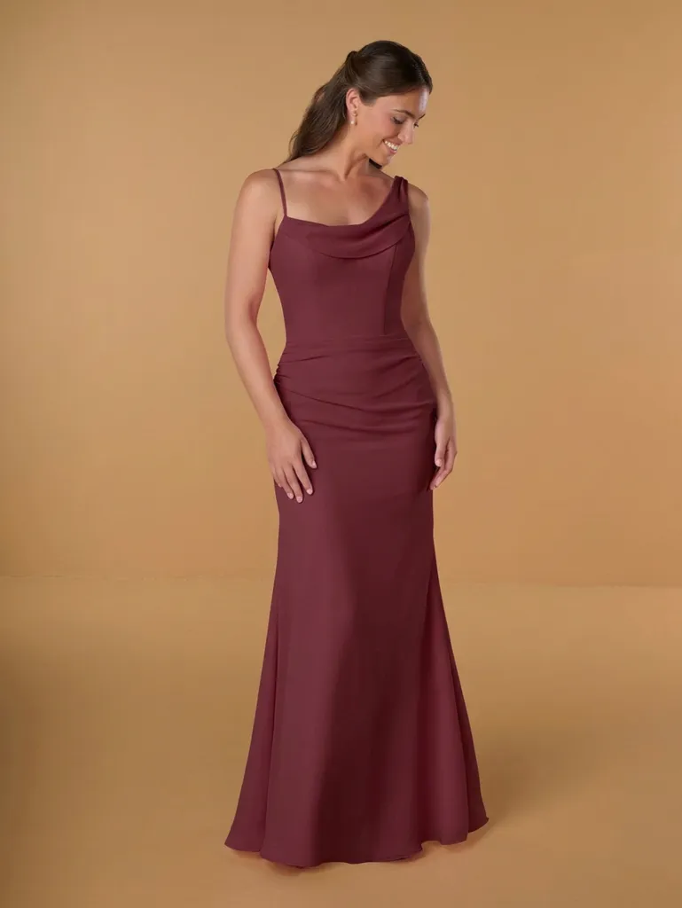 22313 Claret.webp