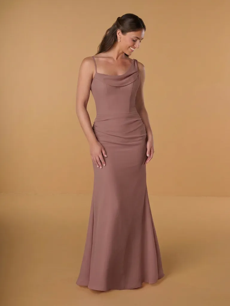 22313 Marsala.webp