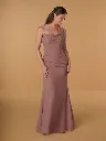 22313 Marsala.webp