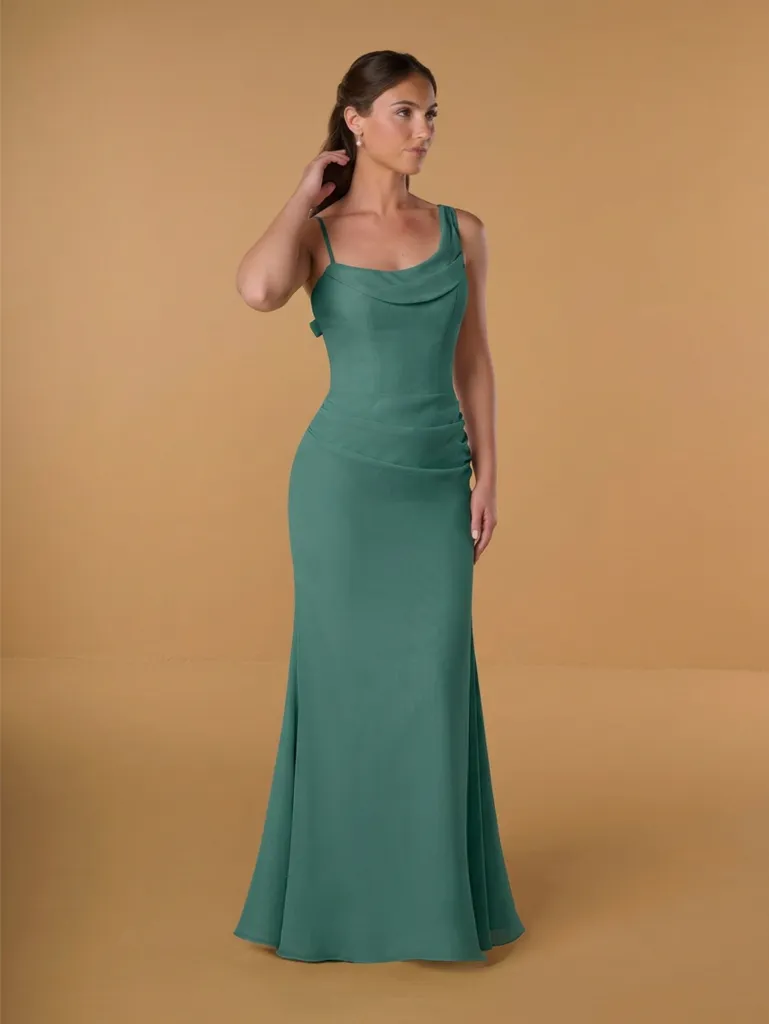 22303 Eucalyptus.webp