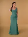 22303 Eucalyptus.webp