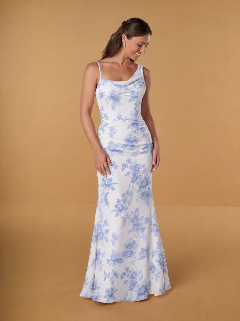 22313 BLUE BLOSSOM.webp