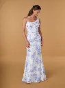 22313 BLUE BLOSSOM.webp
