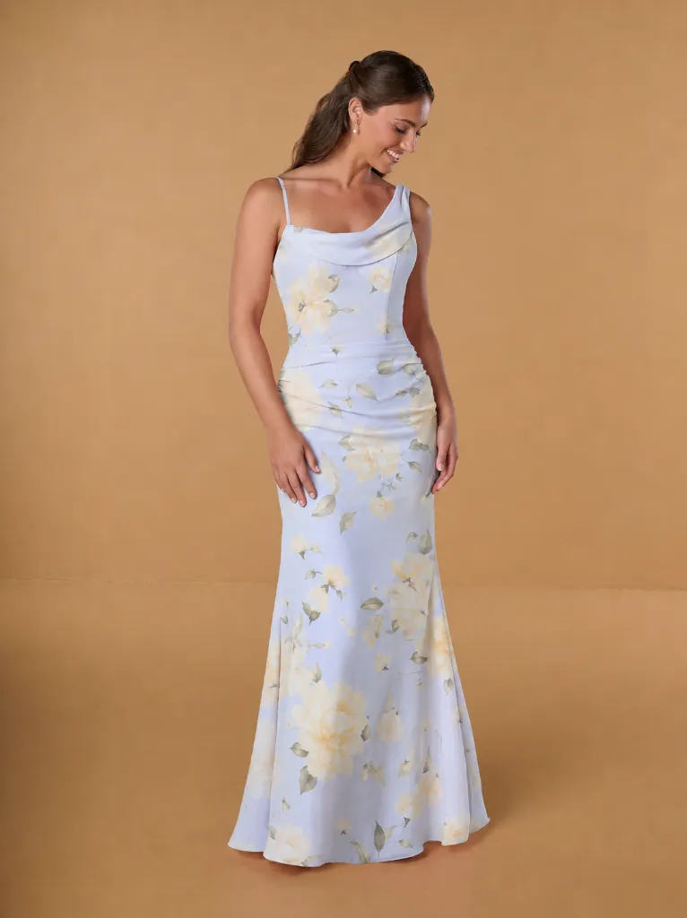 22313 BLUE FLORAL BREEZE.webp