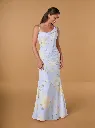 22313 BLUE FLORAL BREEZE.webp