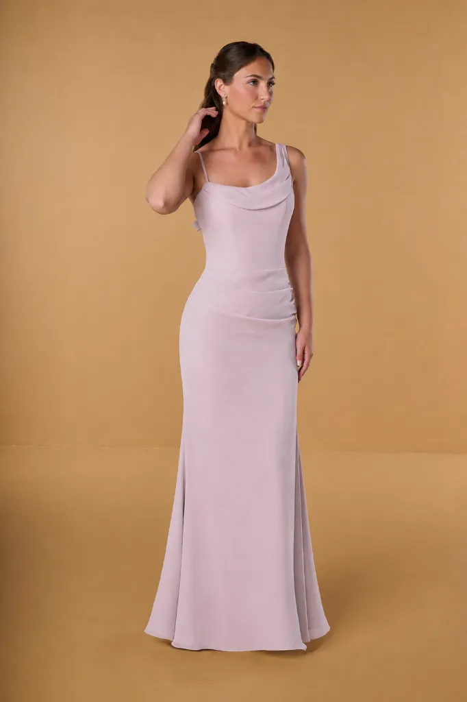 22313 Dusty Lavender.webp
