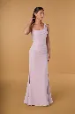 22313 Dusty Lavender.webp