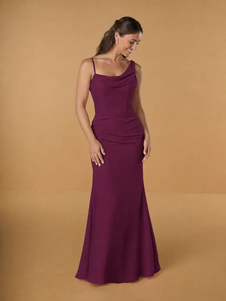 22313 Sangria.webp