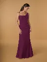 22313 Sangria.webp