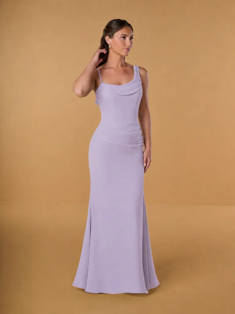 22313 Lilac.webp