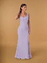 22313 Lilac.webp