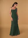 22313 Emerald Green.webp