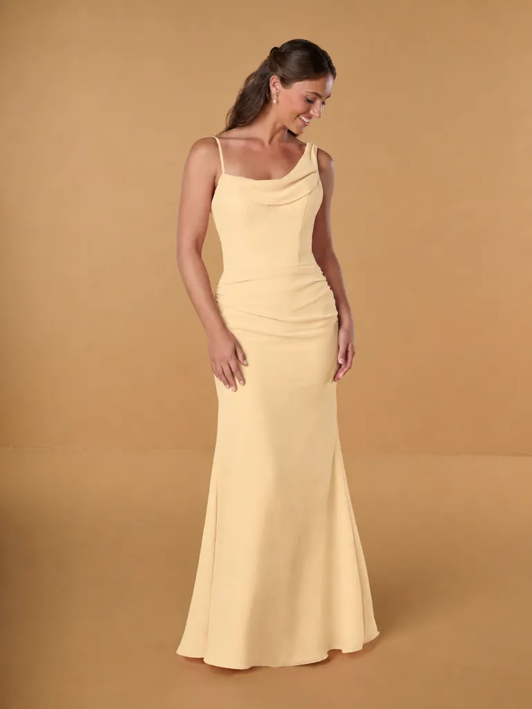 22313 Butter Lux.webp