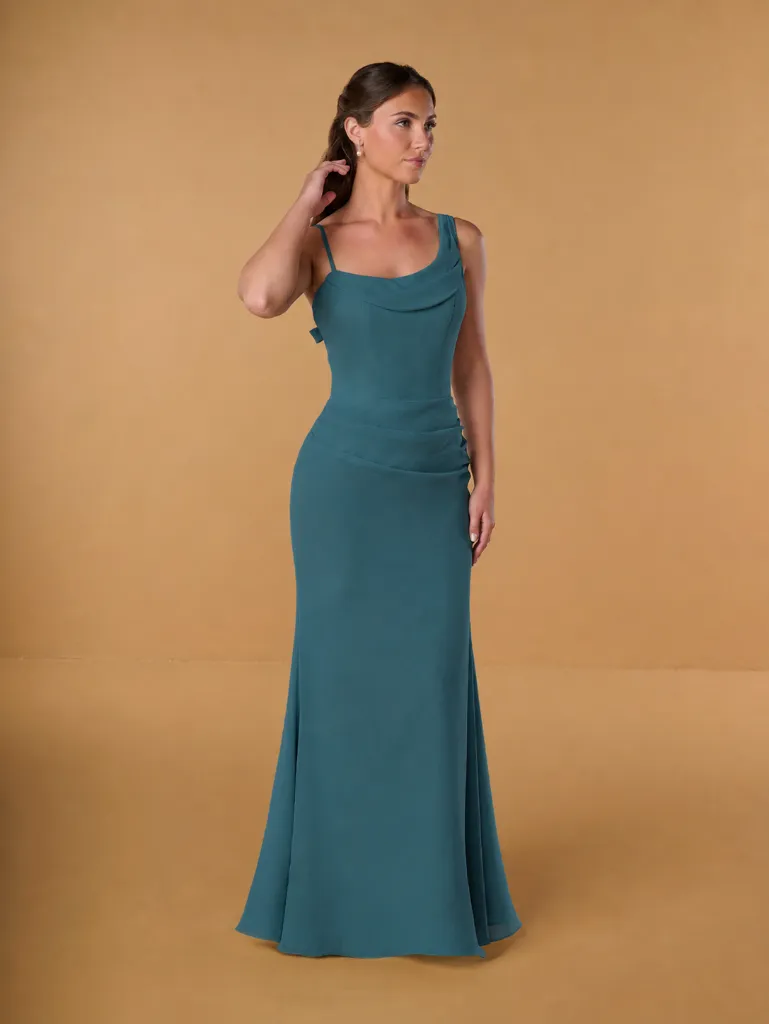 22313 Teal.webp