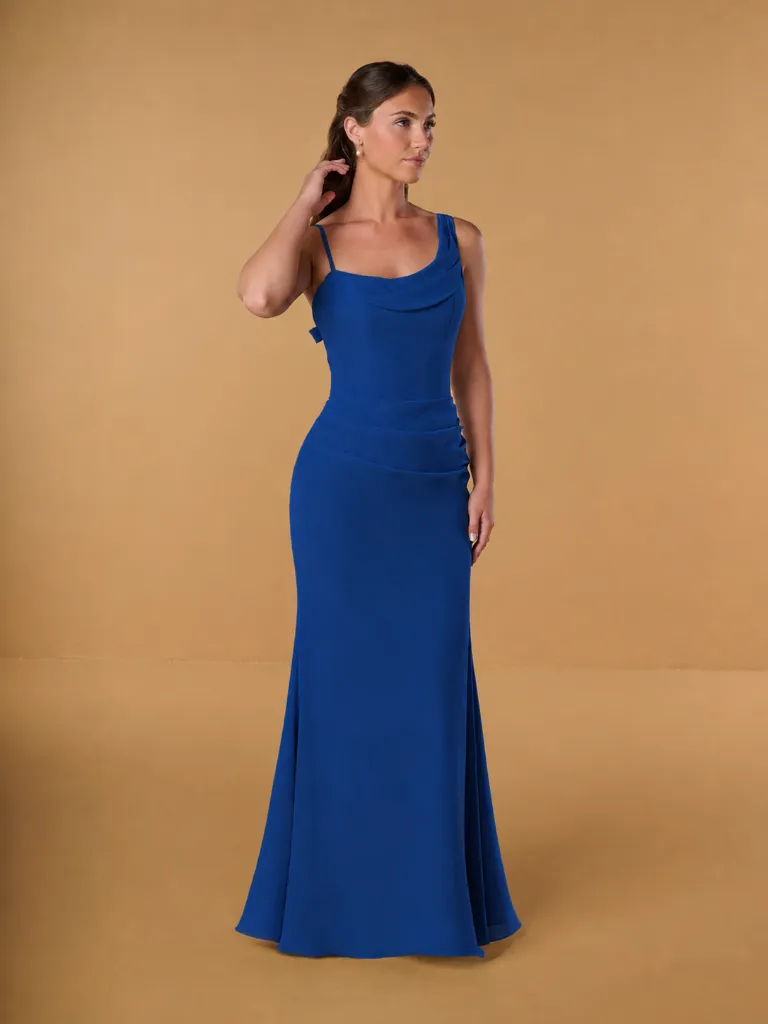 22313 Royal.webp
