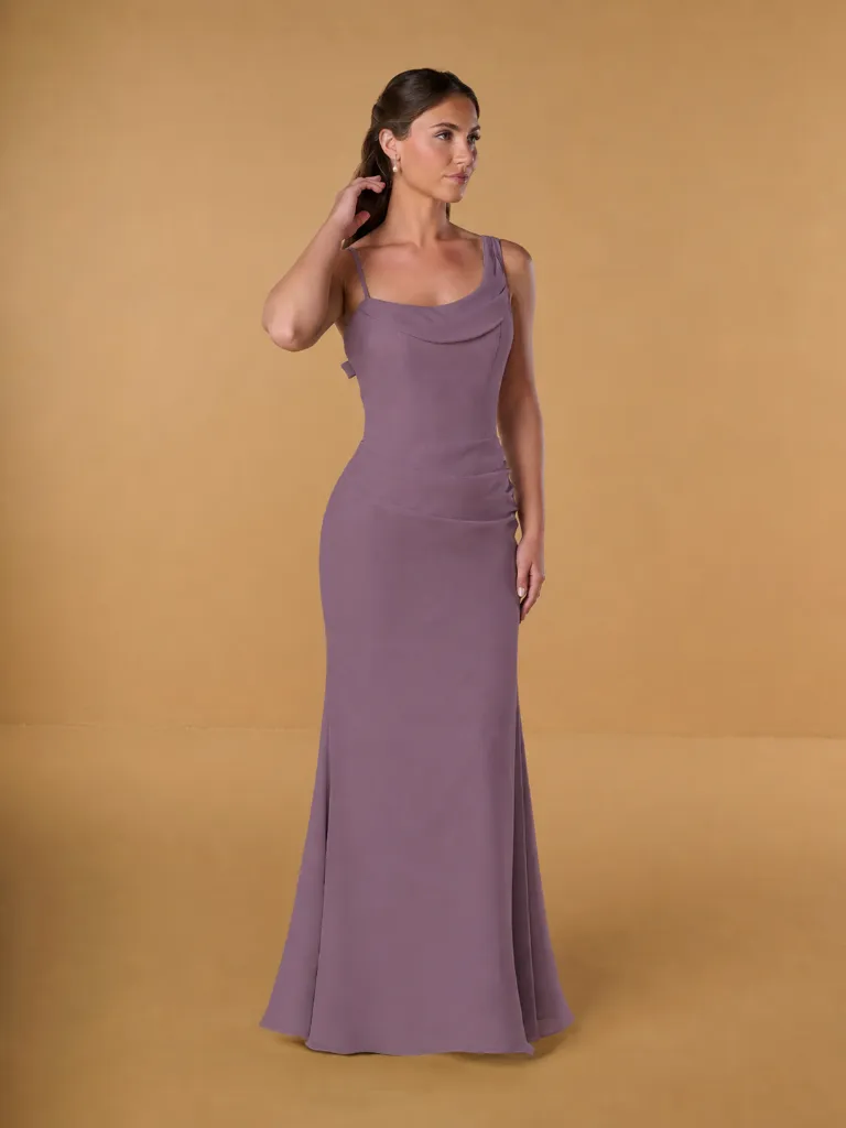 22313 Wisteria.webp