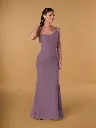 22313 Wisteria.webp