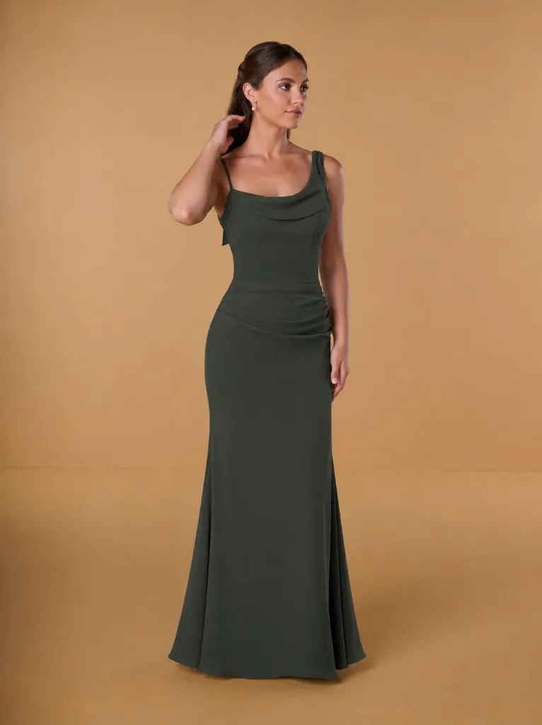 22313 Jadestone.webp