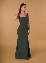 22313 Jadestone.webp