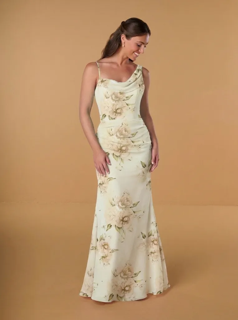 22313 SAGE FLORAL BREEZE.webp