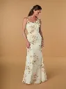 22313 SAGE FLORAL BREEZE.webp