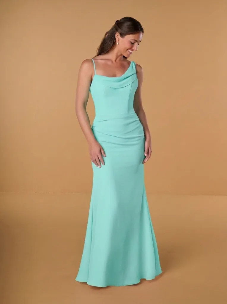 22313 AQUA.webp