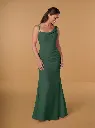 22313 HUNTER GREEN.webp