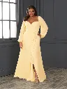 22124 Butter lux.webp