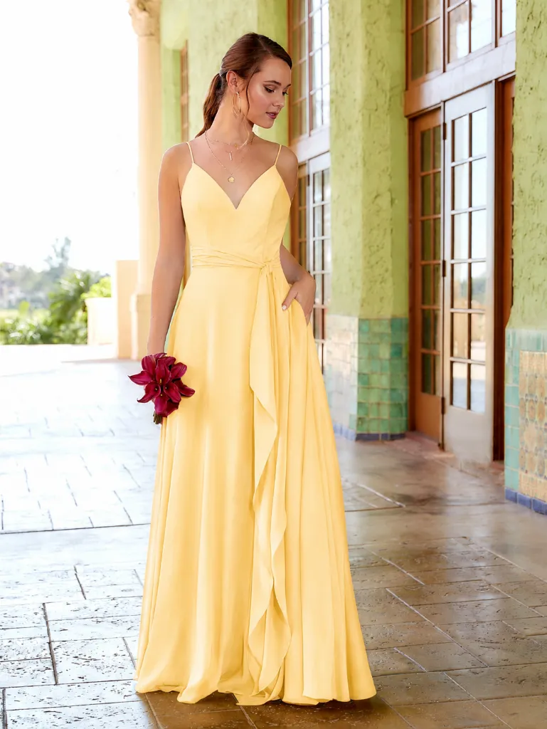 22046 Butter lux.webp