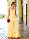 22046 Butter lux.webp