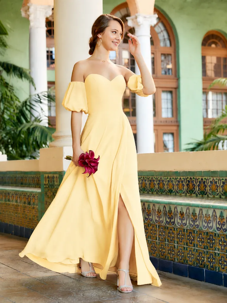 22056 Butter lux.webp