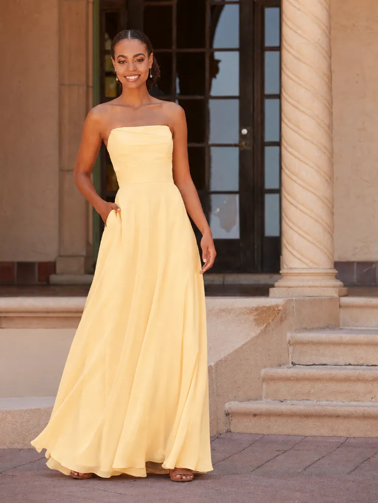 22156 Butter lux.webp