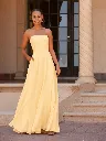 22156 Butter lux.webp