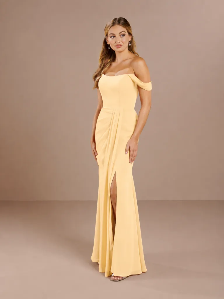 22193 Butter Lux.webp