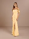 22193 Butter Lux.webp