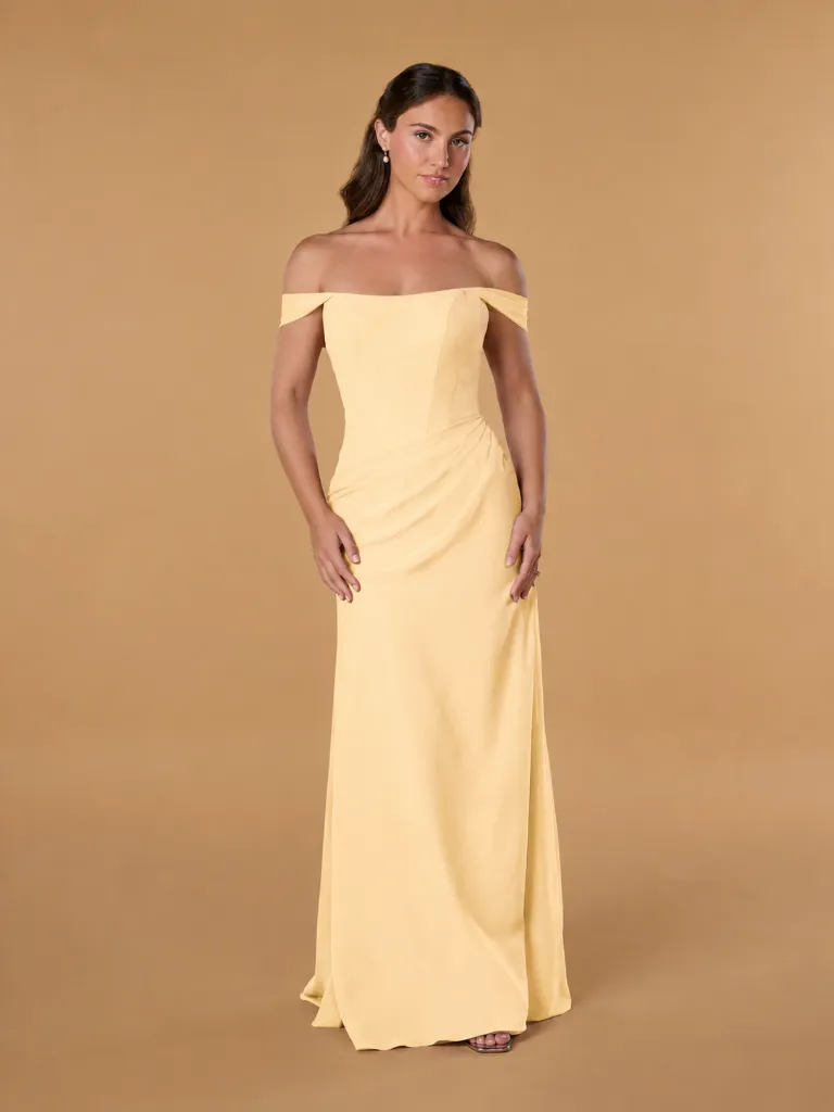 22312 Butter lux.webp
