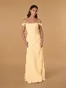 22312 Butter lux.webp