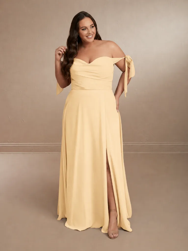 22162 Butter lux.webp