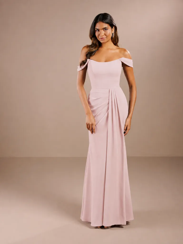 22193 Ballet.webp