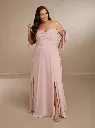 22162 Ballet.webp