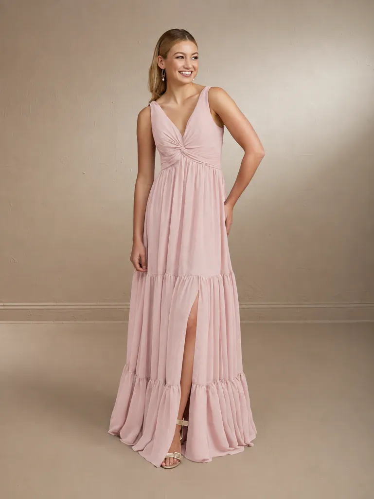 22161 Ballet.webp