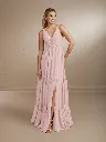 22161 Ballet.webp