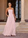 22156 Ballet.webp